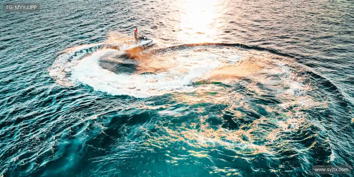 运动不止，热爱有痕 —— 你的专属装备库！🎁